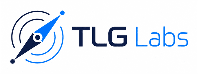 TLG Labs