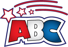 American Book Company logo