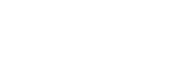 Depco Products logo