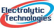 Electrolytic Technologies logo