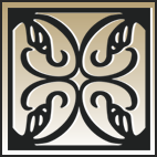 Ernest Thompson logo