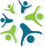 Help Give Hope logo