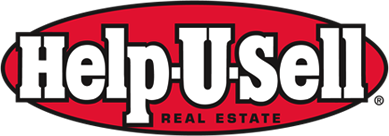 Help-U-Sell logo