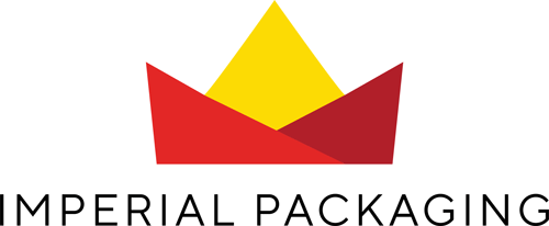 Imperial Packaging logo