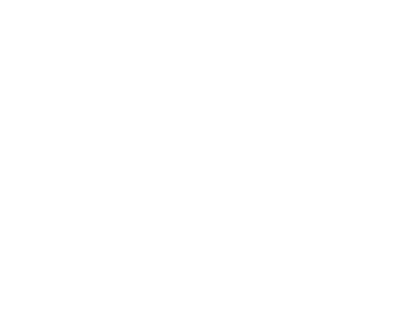 Ke Nui Kitchen logo