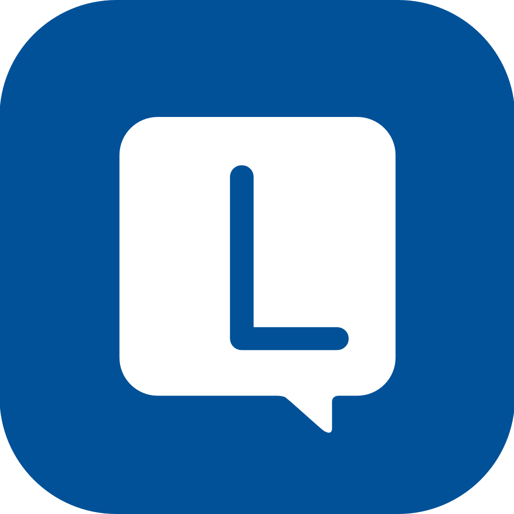 Lingolet logo