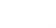 Nordic Energy logo
