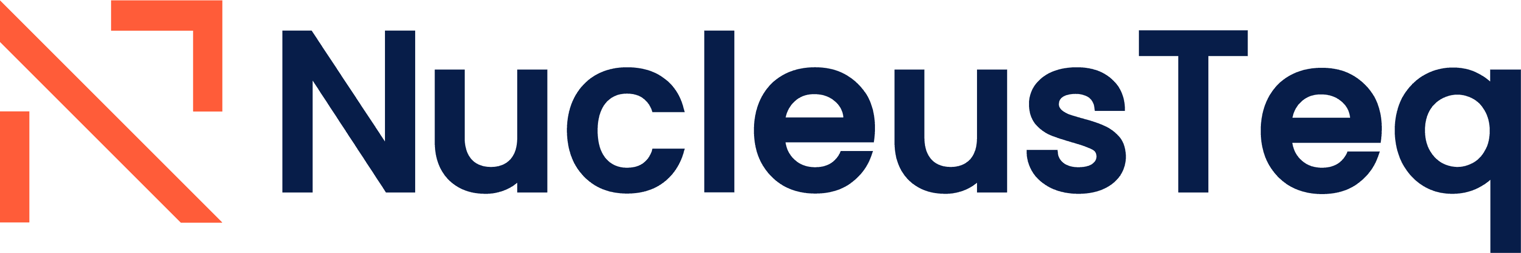 NucleusTeq logo