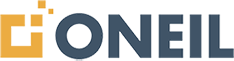 ONEIL & Associates logo