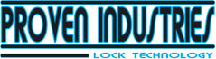 Proven Industries logo