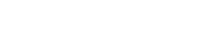 PumpCatalog logo