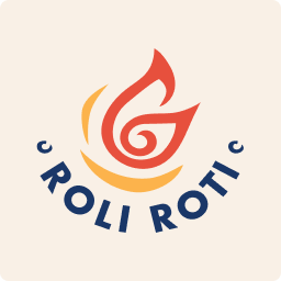 Roli Roti logo
