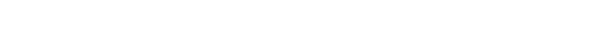 SmartCarb logo