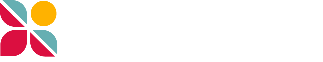 Symbrosia logo