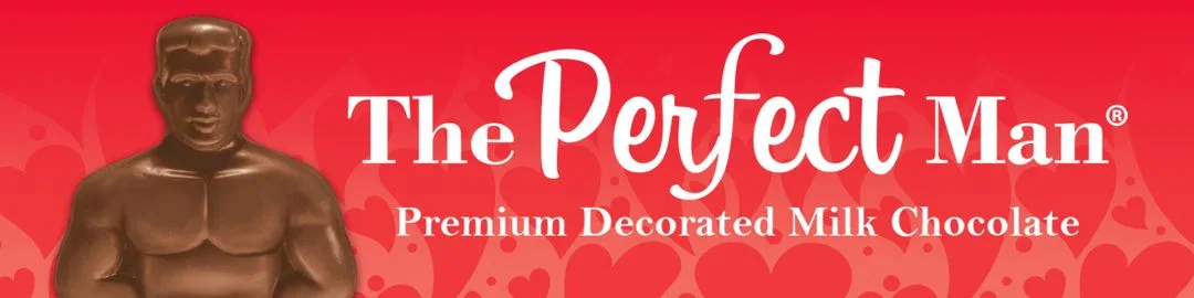 Treat Street confectionery and novelty candy products