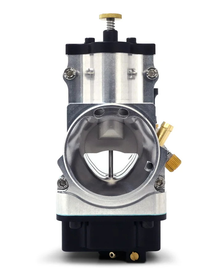 SmartCarb SC3 precision carburetor