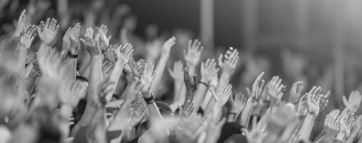 Sports and live-event business context from Teall