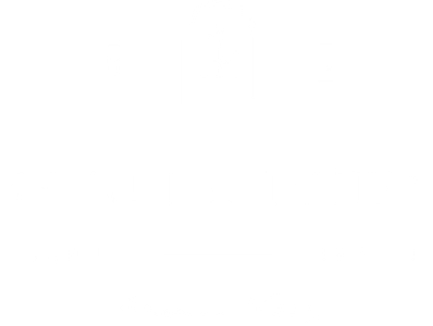 Ke Nui Kitchen logo