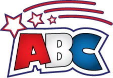 American Book Company logo