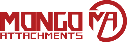 Mongo Attachments logo