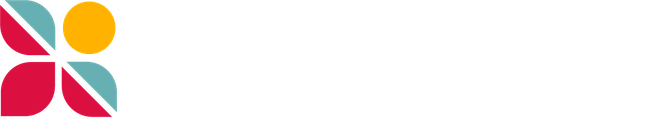 Symbrosia logo