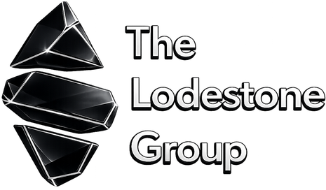 The Lodestone Group